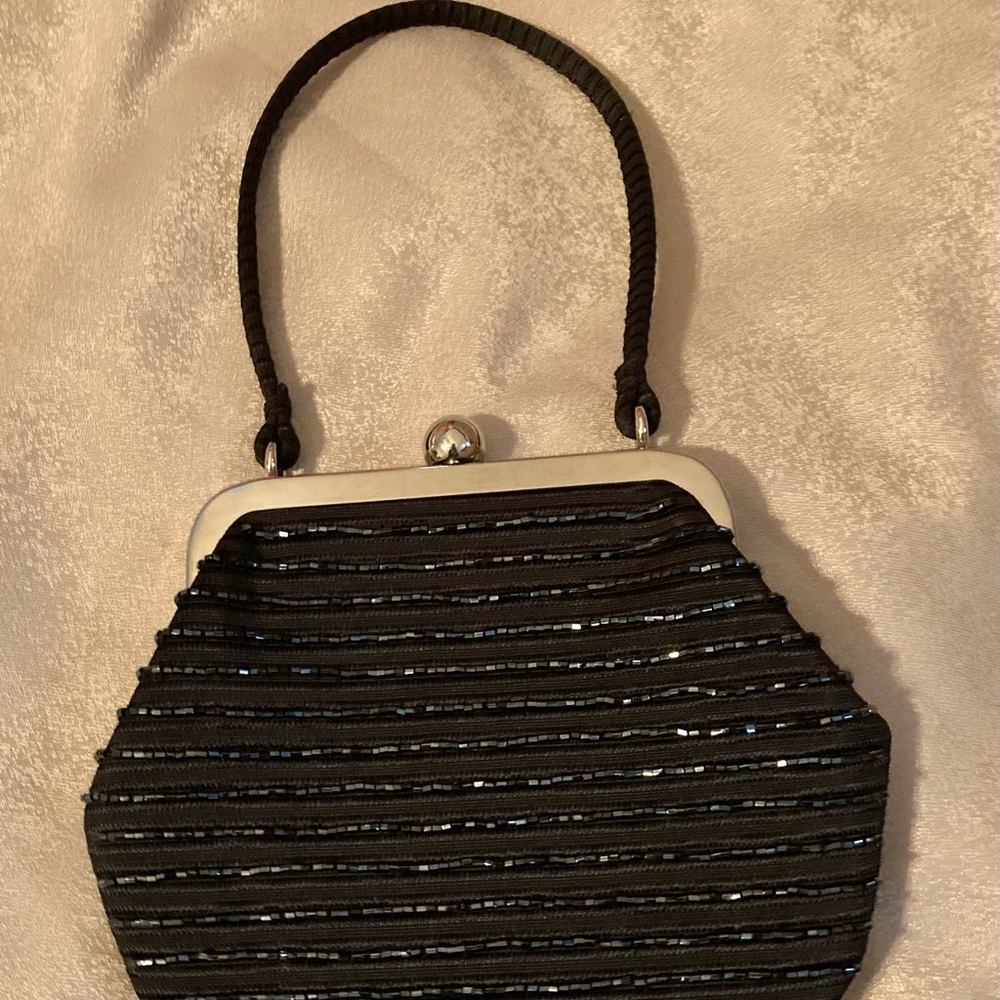 Liz Claiborne Evening Bag